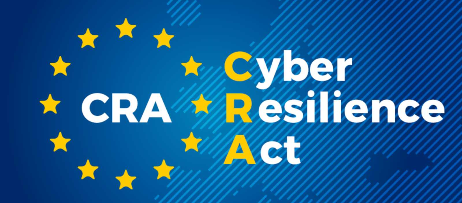 Cyber Resilience Act
